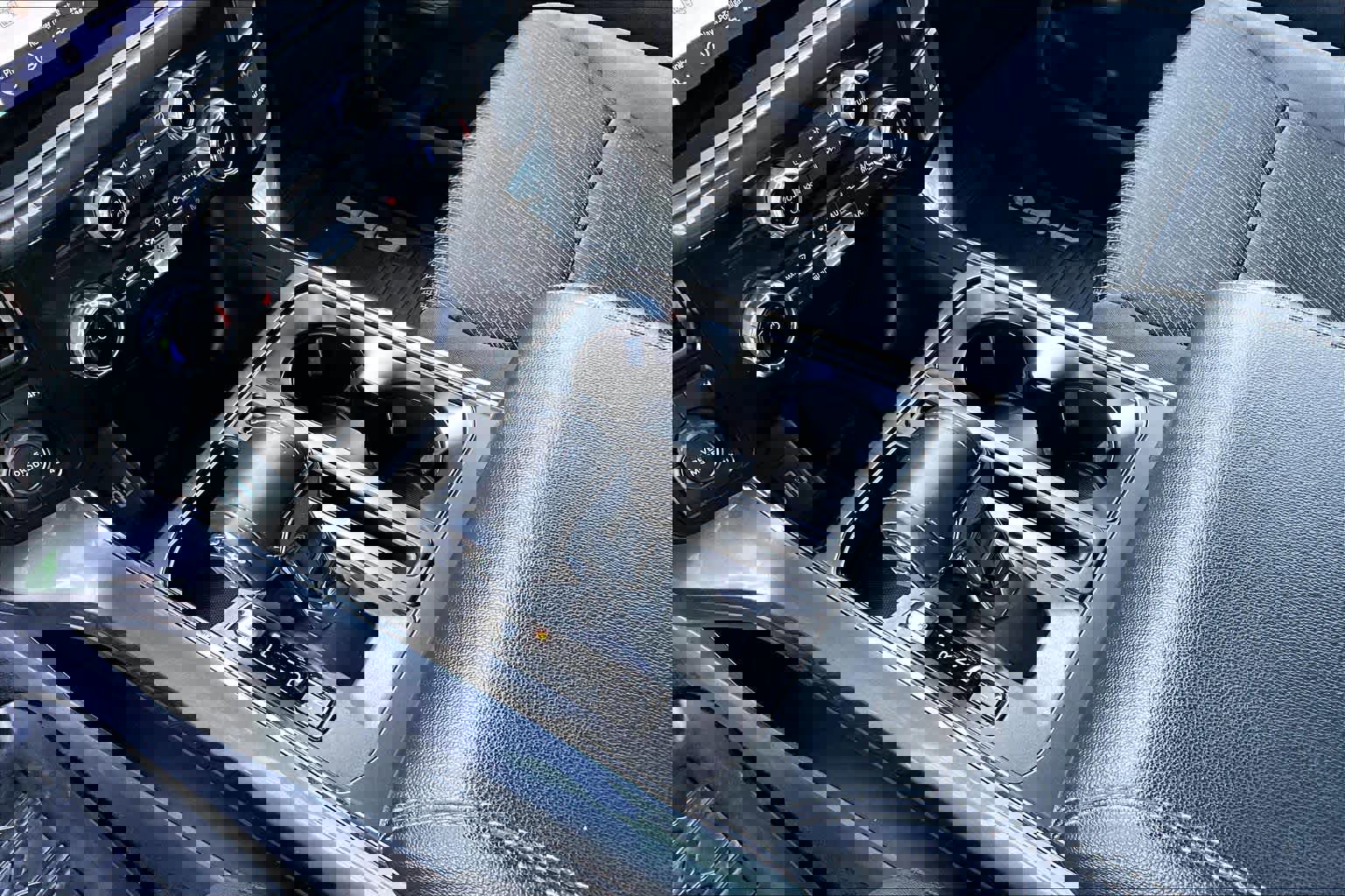 Certified 2023 Ford F150 XLT w/ Equipment Group 302A High image 17