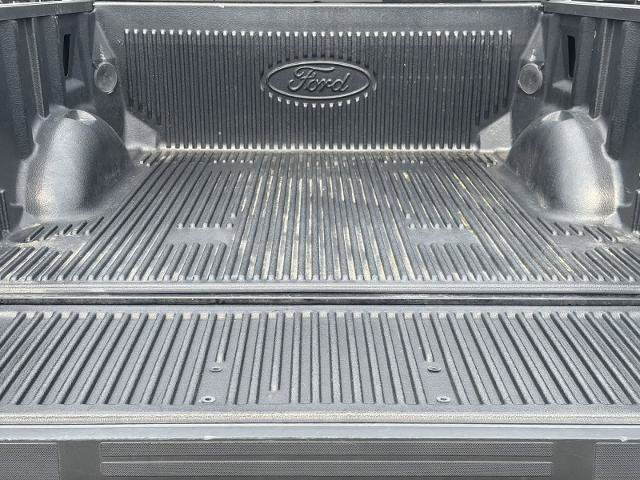 Certified 2023 Ford F150 XLT w/ Equipment Group 302A High AWD/4WD image 33