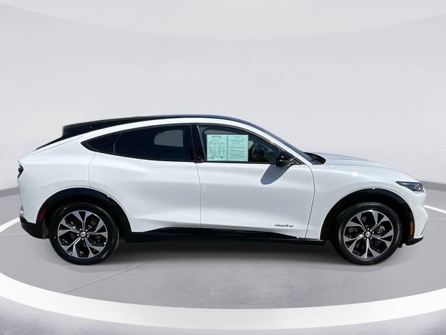 Certified 2023 Ford Mustang Mach-E Premium RWD image 3