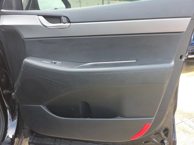Used 2024 Hyundai Palisade XRT FWD image 18
