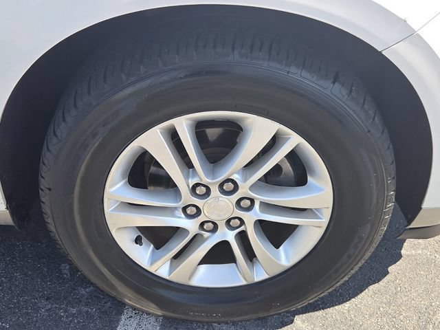 Used 2018 Buick Enclave Premium w/ Trailering Package FWD image 18