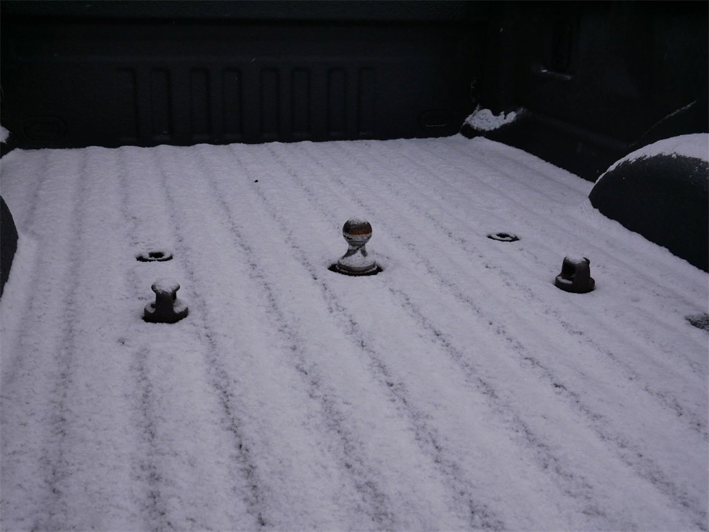 Certified 2023 Ford F450 Lariat w/ Chrome Package image 11