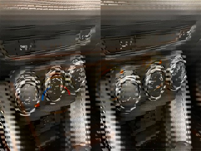 Used 2019 MAZDA CX-3 Touring w/ Preferred Equipment Package image 13