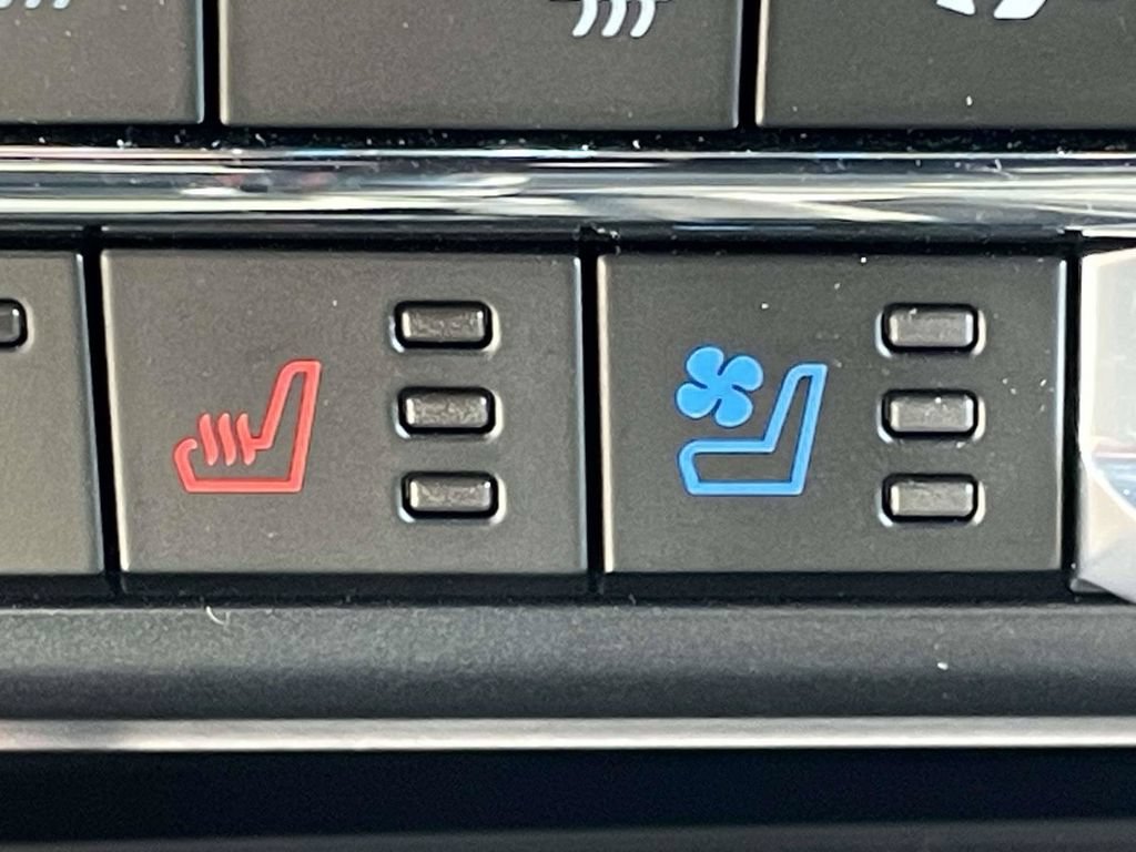 Certified 2026 Ford F150 Raptor AWD/4WD image 19