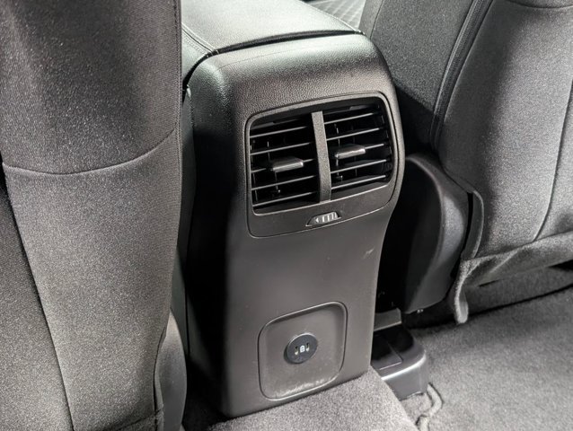Certified 2024 Ford Escape Active w/ Cold Weather Package FWD image 16