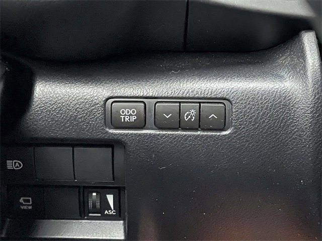 Used 2023 Lexus IS 350 F Sport image 18