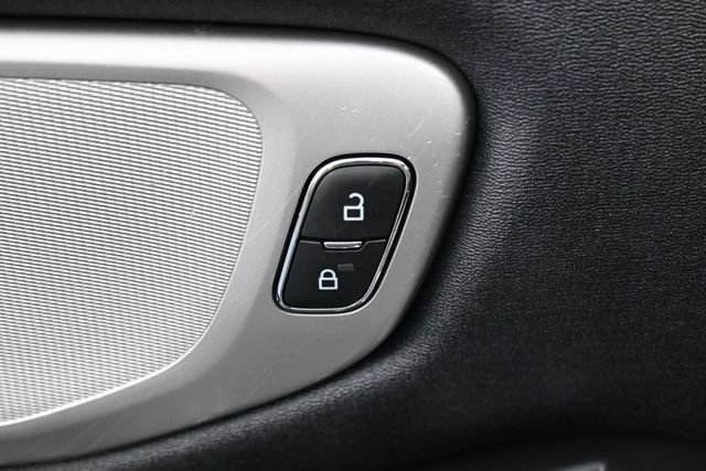 Certified 2025 Ford Expedition Max Active RWD image 15