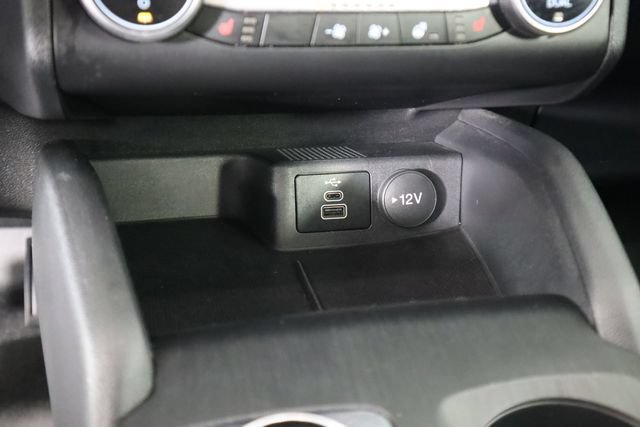Certified 2024 Ford Escape Active AWD/4WD image 42