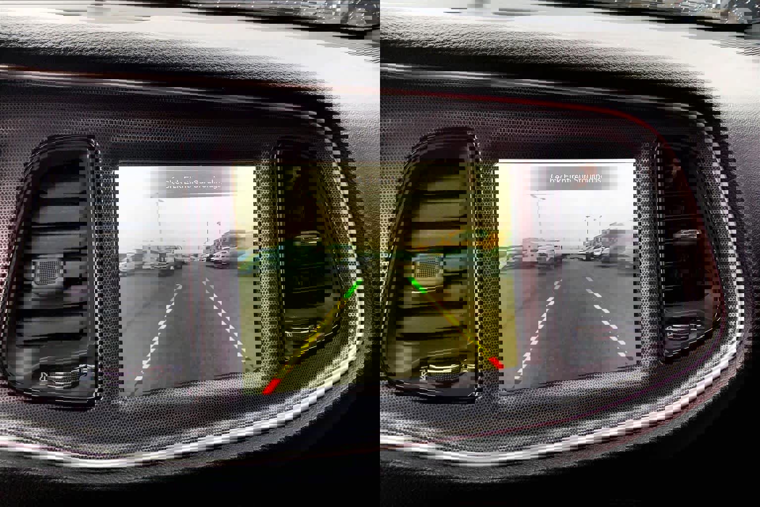 Used 2018 Dodge Challenger R/T Plus image 22