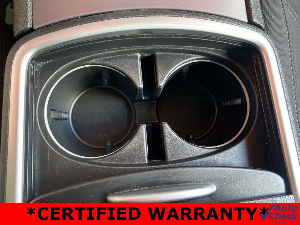 Used 2023 Dodge Charger SXT image 37