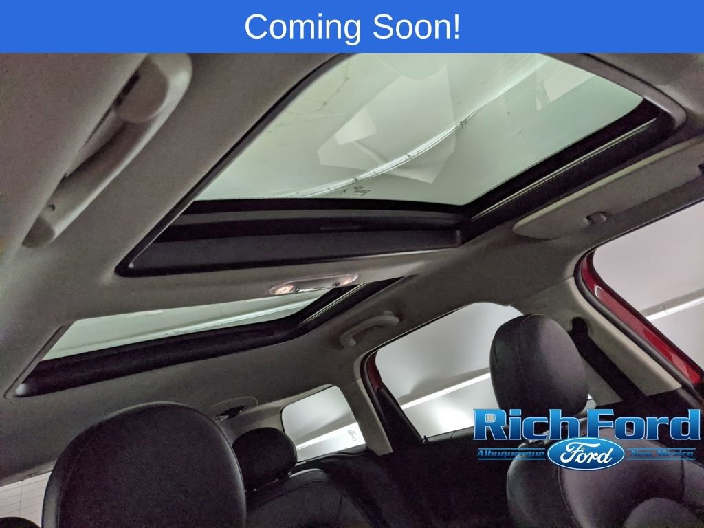 Used 2022 MINI Cooper Countryman image 27