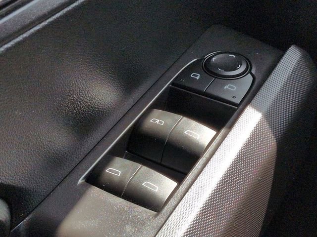Used 2023 GMC Canyon Elevation w/ Convenience Package RWD image 24