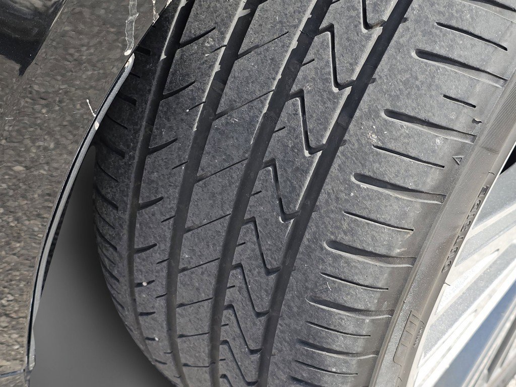 Used 2020 Audi A6 3.0T Premium Plus w/ Premium Plus Package image 19