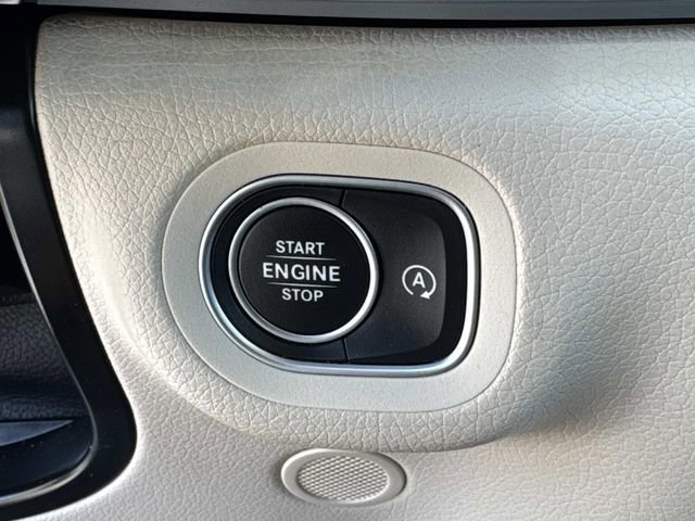 Used 2022 Mercedes-Benz GLE 350 4MATIC image 19