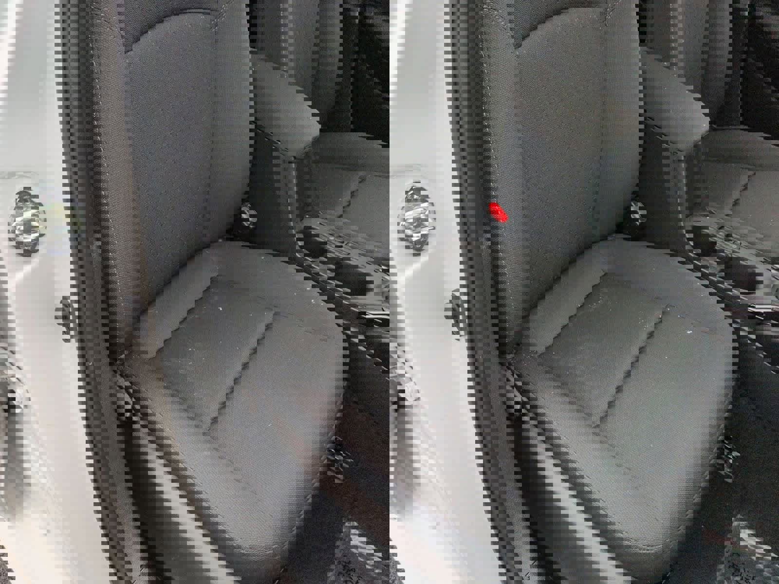 Used 2023 Toyota Corolla LE image 22