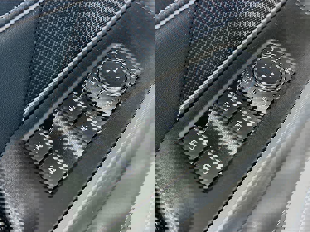 Certified 2022 Ford F150 Limited image 30