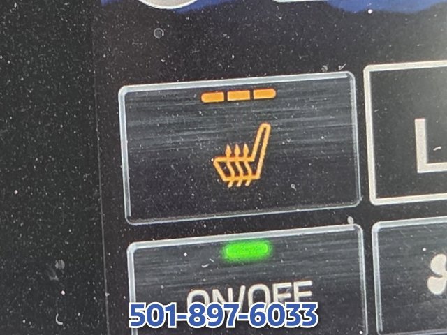 Used 2025 Subaru Legacy Sport AWD/4WD image 20