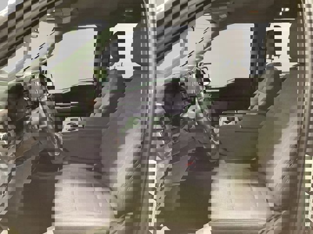 Certified 2024 Ford F150 XLT image 9