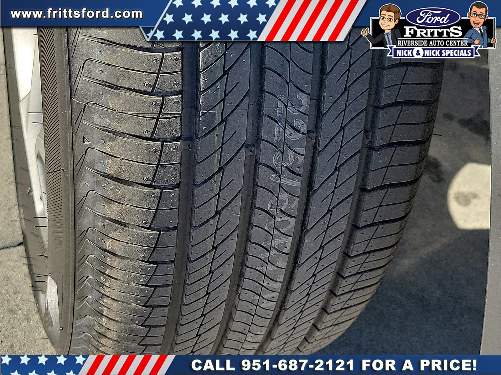 Used 2024 Chevrolet Trax LT w/ Sunroof Package image 20