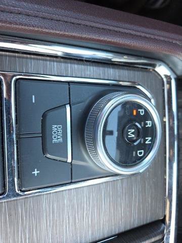 Certified 2024 Ford Expedition Limited RWD image 35