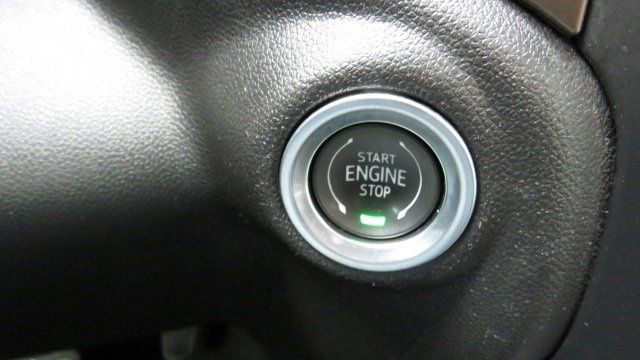 Used 2022 Chevrolet Silverado 3500 High Country image 20