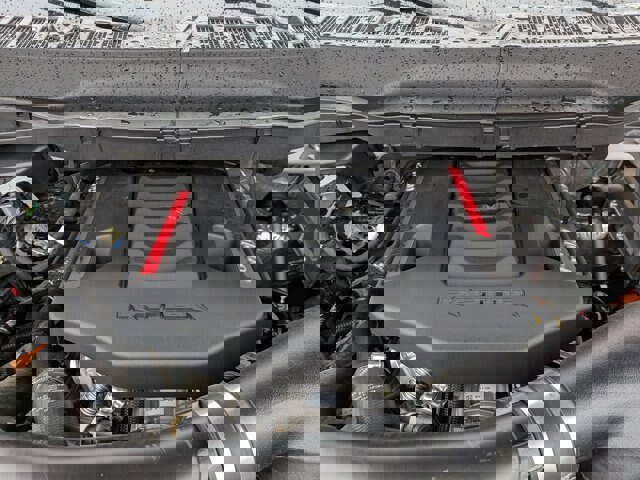 Certified 2024 Ford F150 Raptor image 33