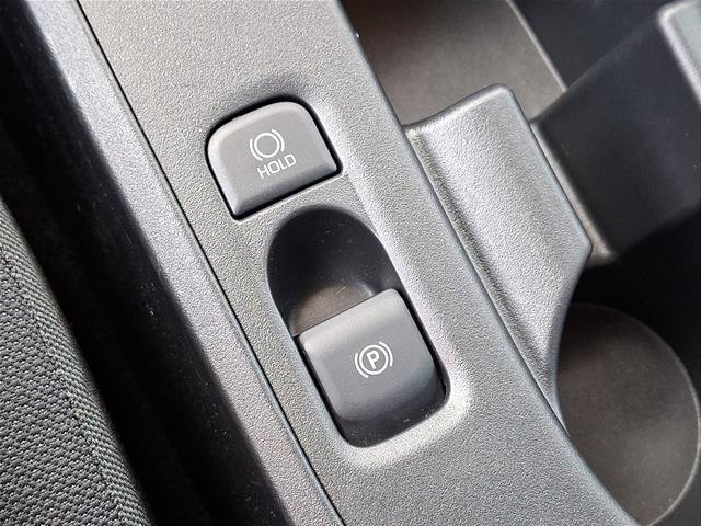 Used 2023 Toyota Corolla LE w/ Carpet Mat Package (TMS) FWD image 22