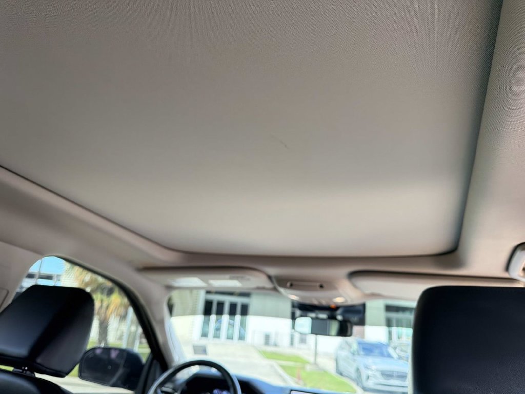 Certified 2022 Ford Expedition XLT RWD image 14