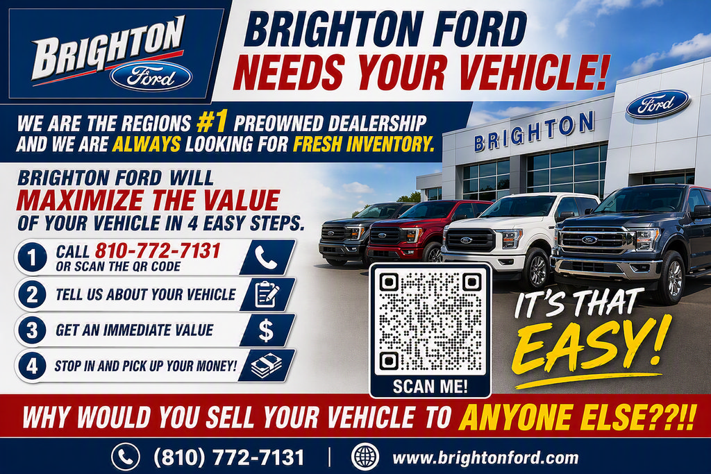 Certified 2022 Ford Explorer ST w/ Equipment Group 401A AWD/4WD image 10