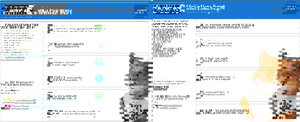 Certified 2023 Ford Escape Active w/ Tech Pack #1 image 2