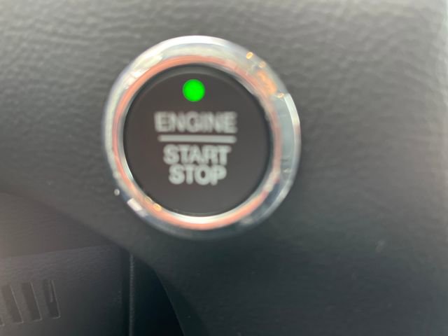 Certified 2024 Ford Edge SEL w/ Convenience Package AWD/4WD image 30