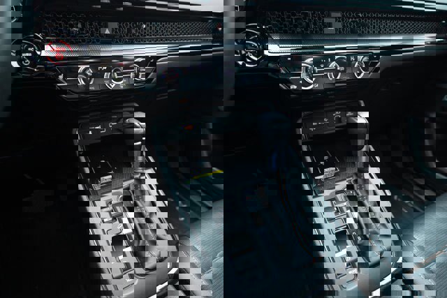 Used 2023 Honda CR-V Sport Touring image 19