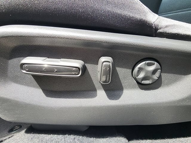 Used 2022 Honda CR-V EX image 25