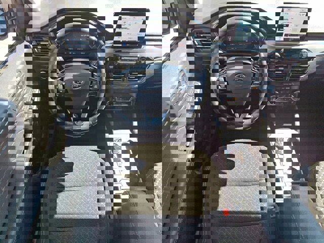 Certified 2024 Ford Escape Active image 12