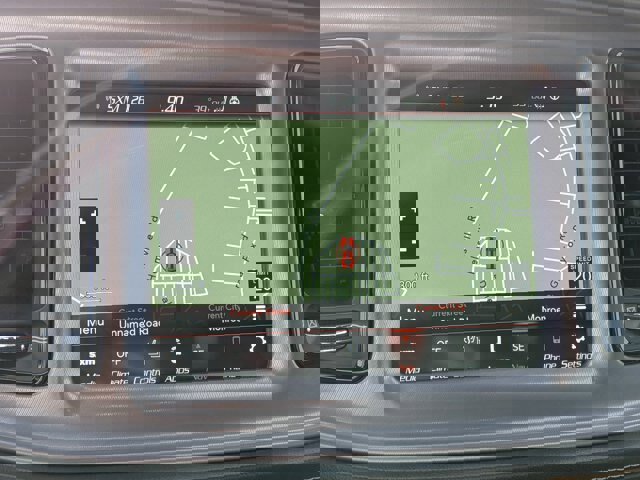 Used 2023 Dodge Challenger GT w/ Plus Package image 22