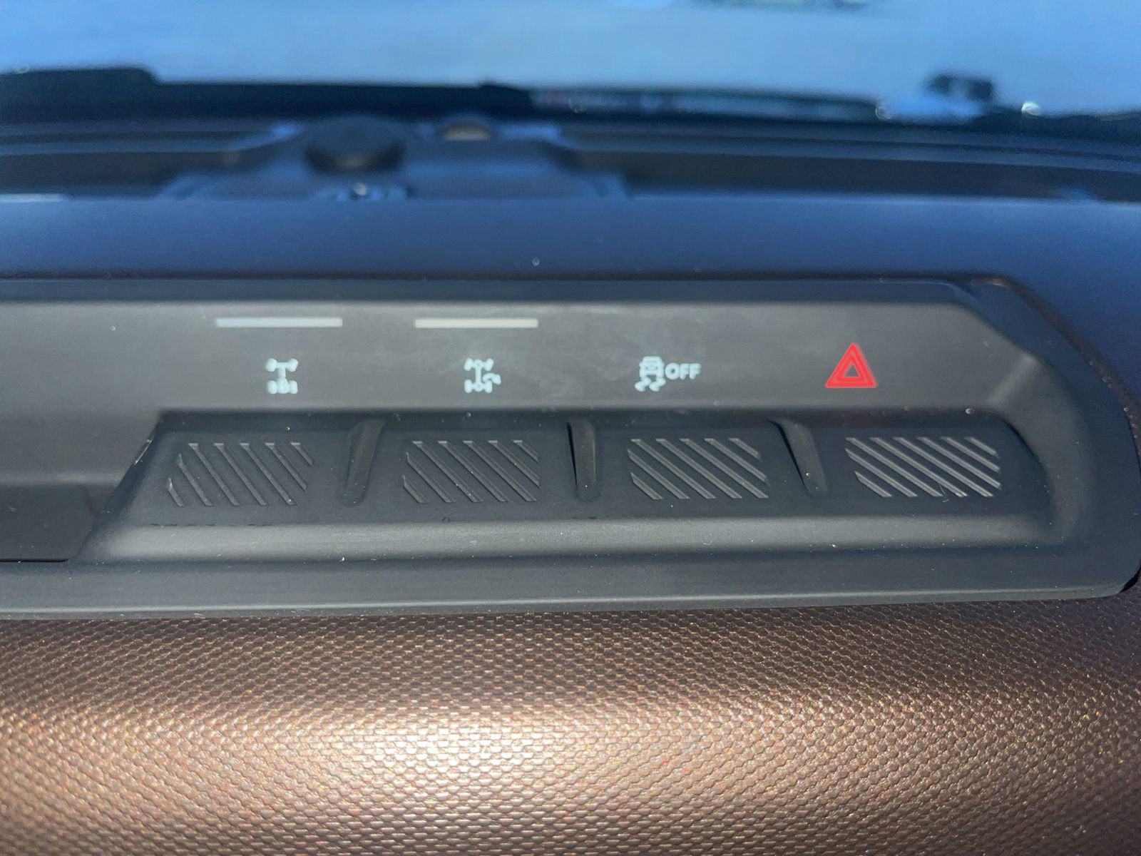 Certified 2022 Ford Bronco Outer Banks image 29