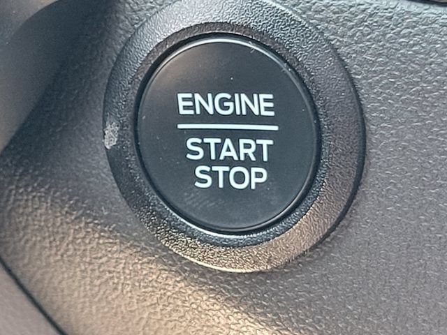 Certified 2024 Ford Escape Active FWD image 16