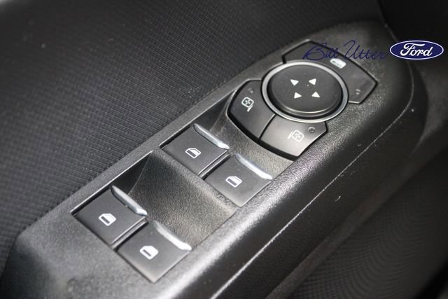 Certified 2022 Ford Bronco Sport Big Bend image 22