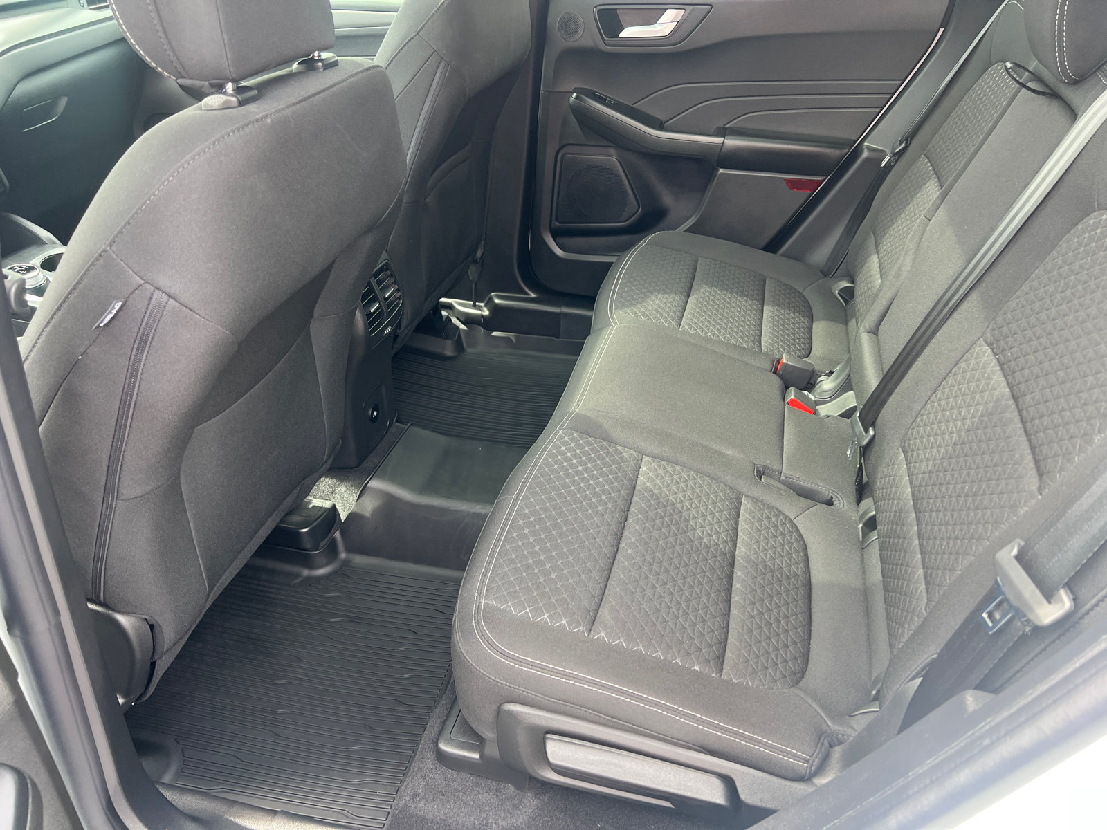 Certified 2023 Ford Escape Active w/ Tech Pack #2 AWD/4WD image 26