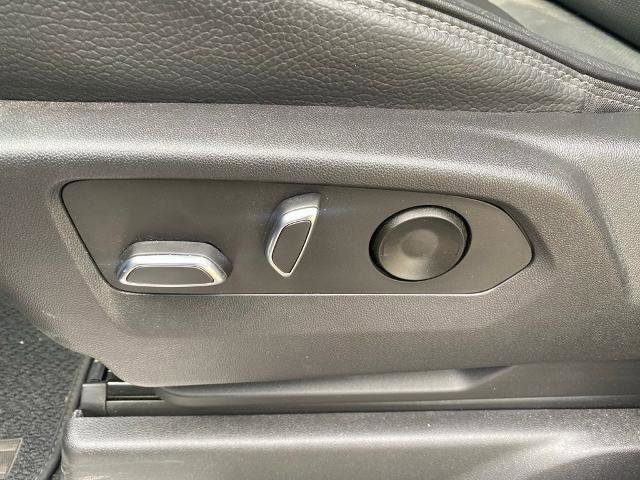 Used 2023 GMC Sierra 1500 Denali w/ Technology Package image 15