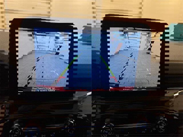 Certified 2024 Ford Escape ST-Line image 15