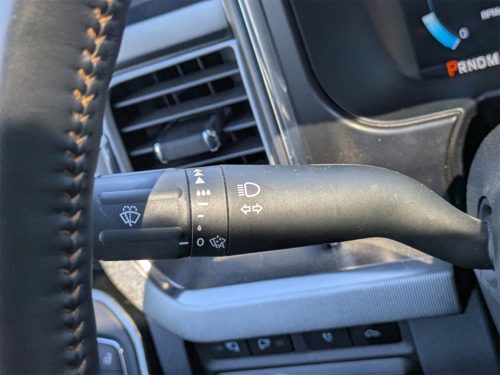 Certified 2024 Ford F250 Platinum image 33