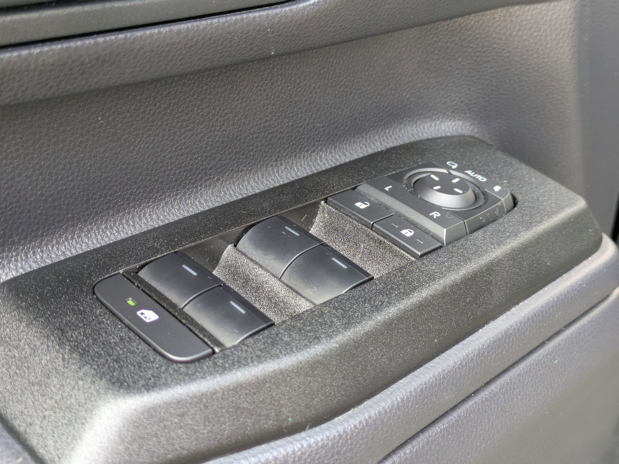 Used 2024 Toyota Land Cruiser 1958 AWD/4WD image 11