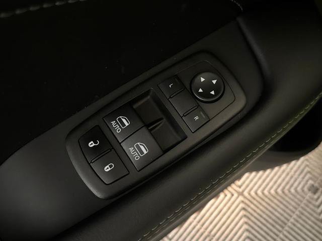 Used 2023 Dodge Challenger R/T Scat Pack w/ Plus Package RWD image 17