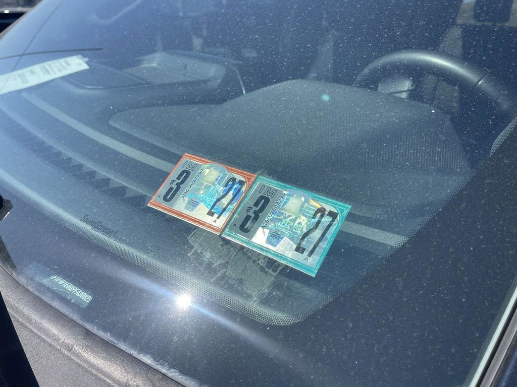 Certified 2023 Ford F150 XLT w/ Equipment Group 302A High image 5