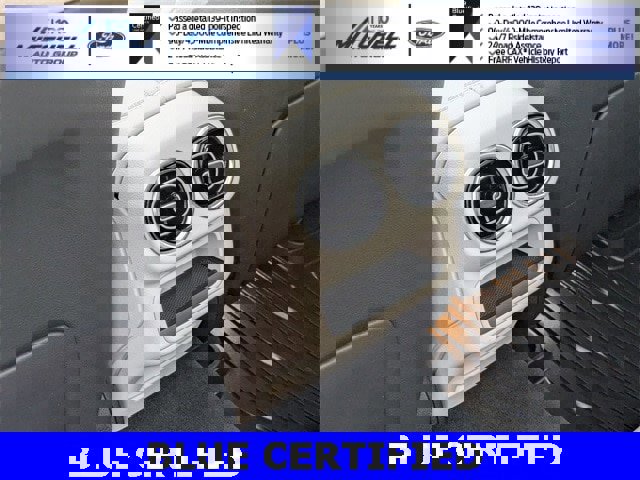 Used 2023 Mercedes-Benz GLC 300 4MATIC image 29