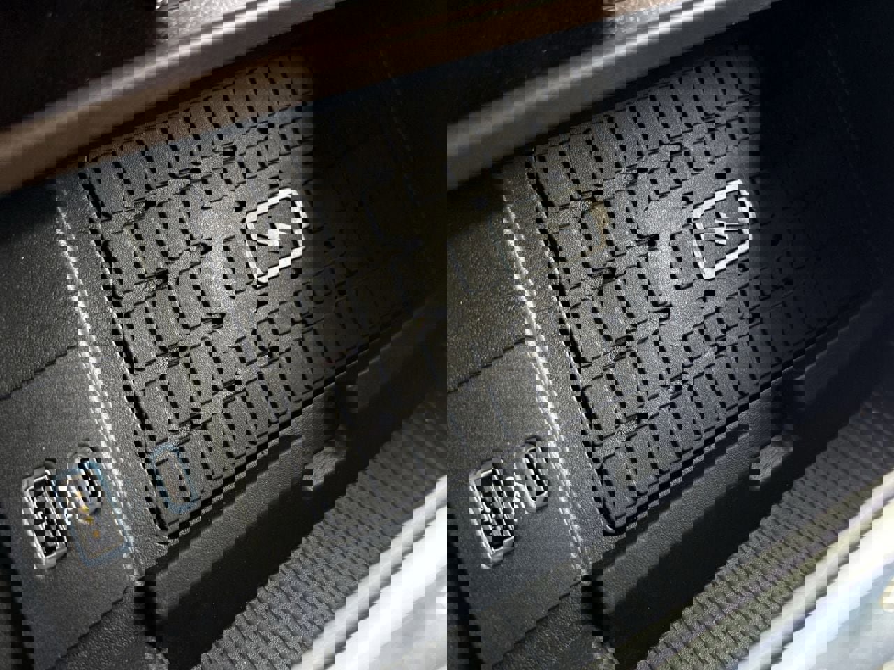 Certified 2022 Ford Expedition King Ranch image 22