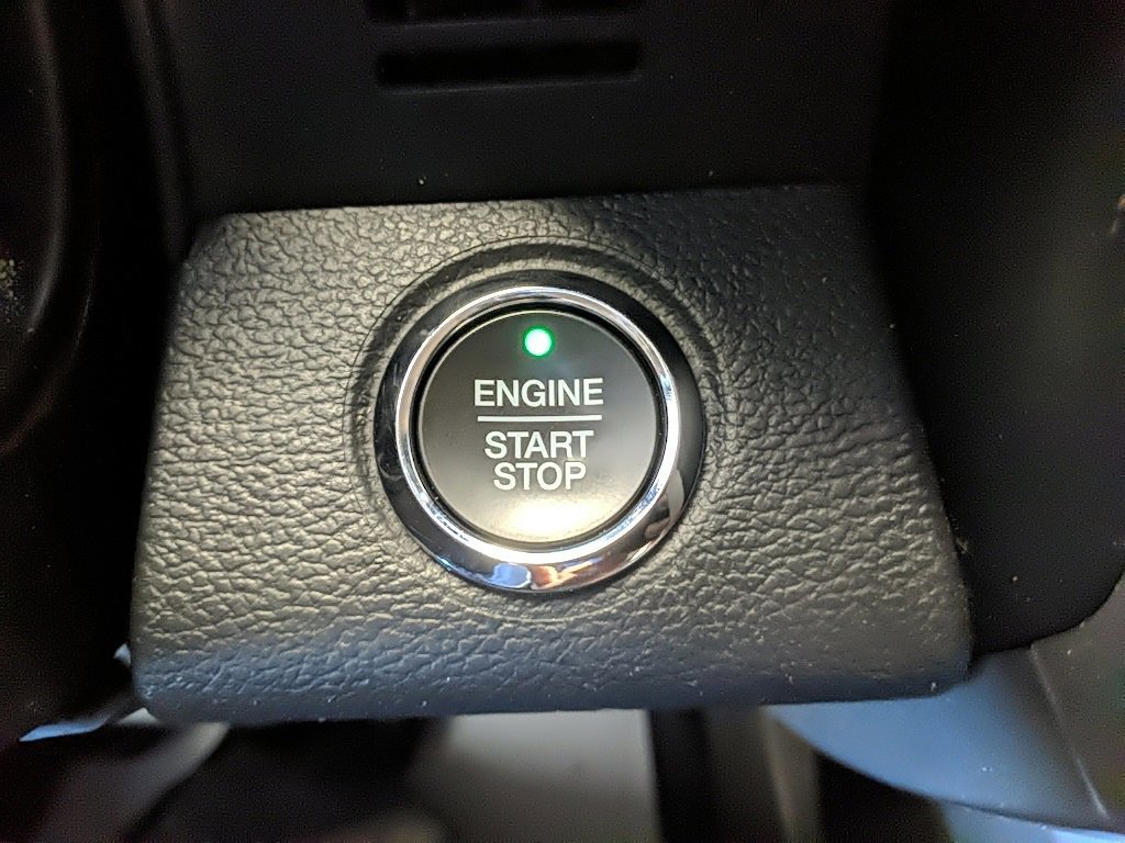 Certified 2022 Ford F350 Lariat w/ Lariat Ultimate Package image 25