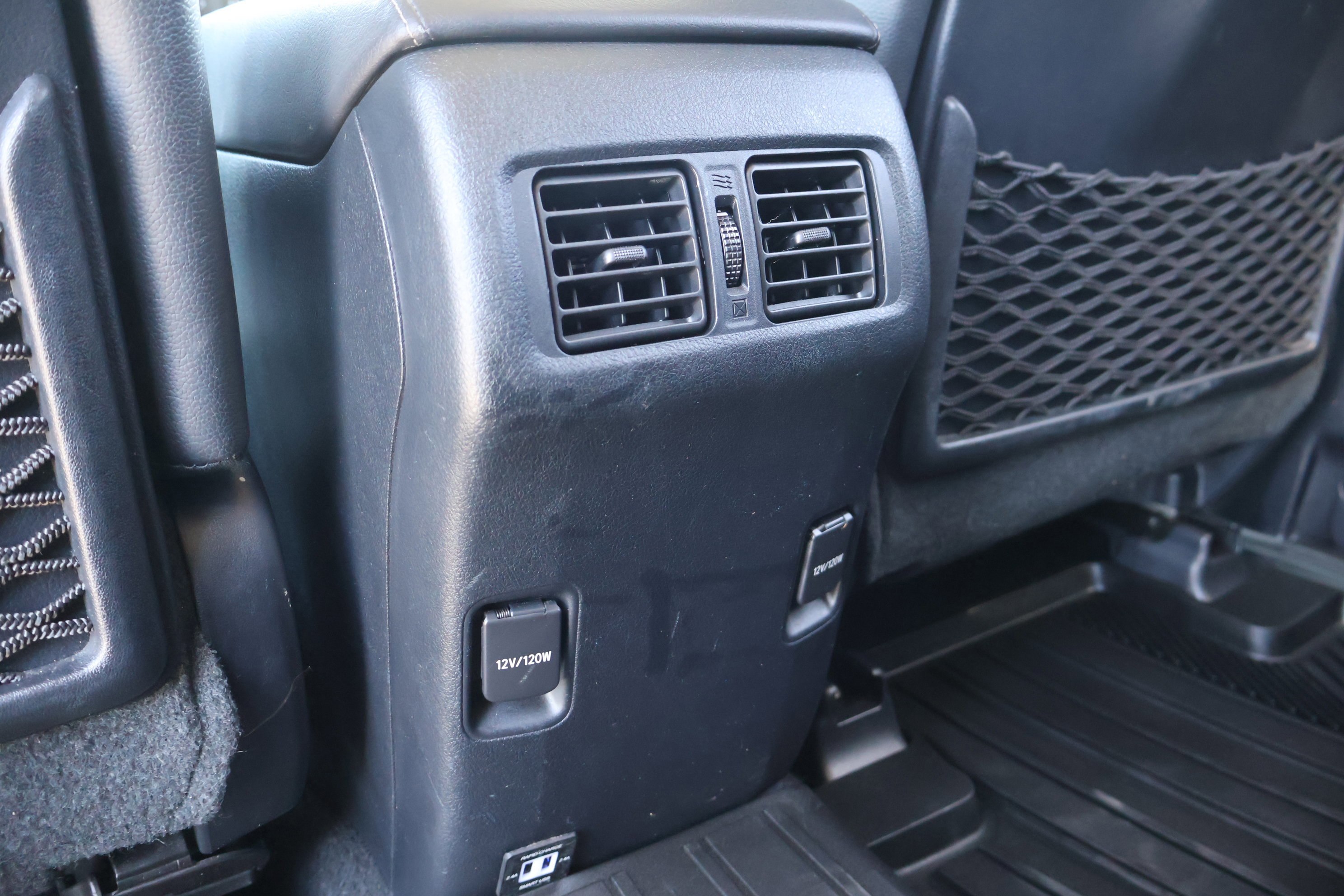 Used 2019 Toyota 4Runner Limited image 34