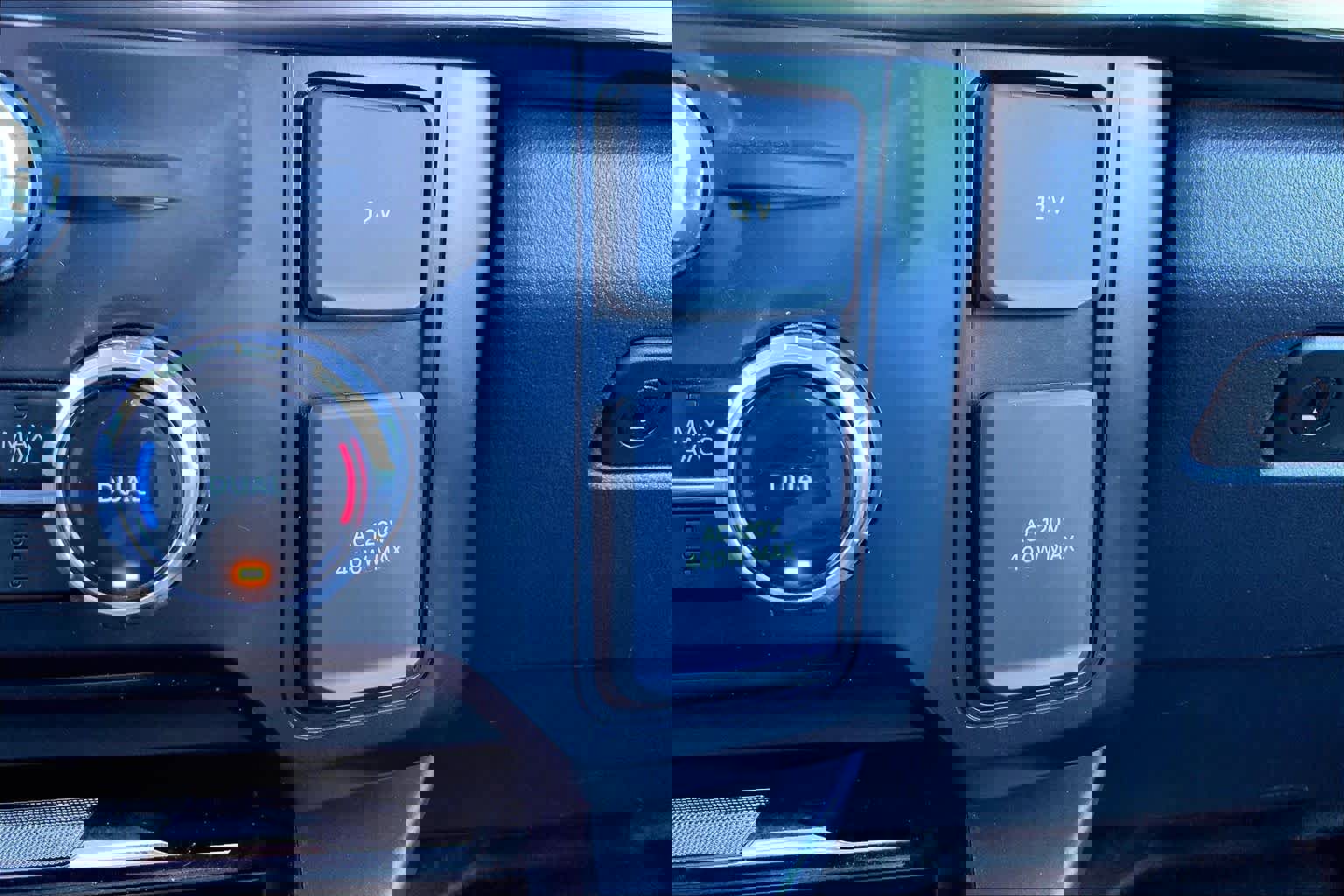 Certified 2023 Ford F250 Lariat w/ Lariat Ultimate Package image 36